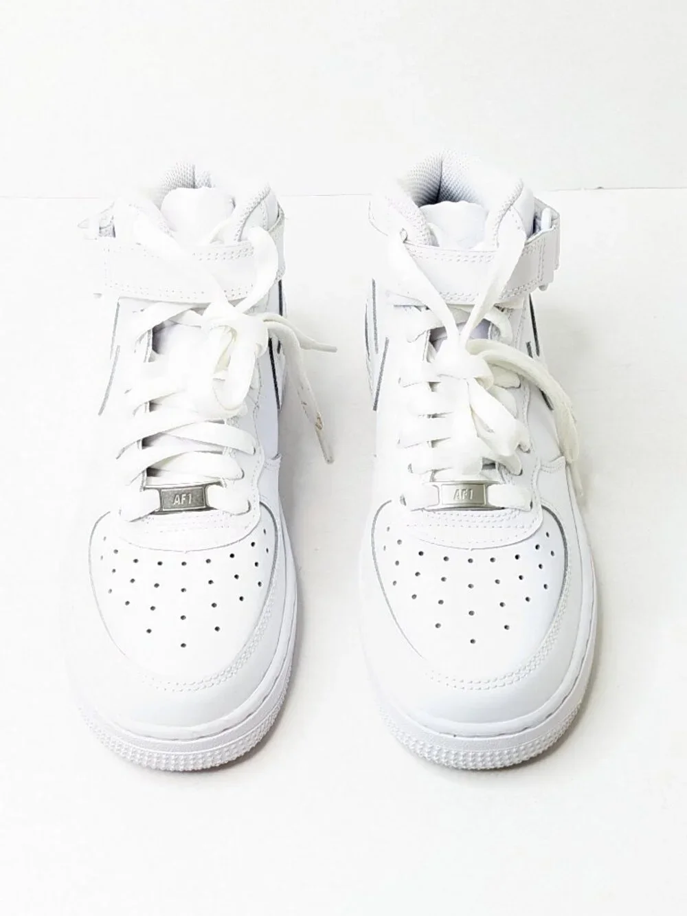 Nike air force